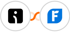 Omnisend-legacy + FreshBooks Integration
