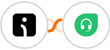 Omnisend-legacy + Freshdesk Integration