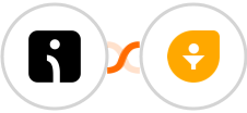 Omnisend-legacy + Freshsales classic Integration