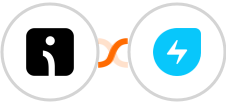 Omnisend-legacy + Freshservice Integration