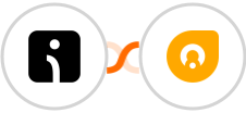 Omnisend-legacy + Freshworks CRM (Freshsales Suite) Integration