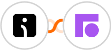 Omnisend-legacy + Front Integration
