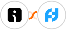 Omnisend-legacy + Funnel-Tunnel Integration