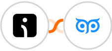 Omnisend-legacy + GetProspect Integration