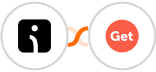 Omnisend-legacy + GetSales.io Integration