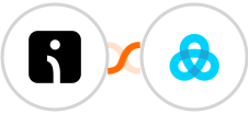 Omnisend-legacy + Gist Integration