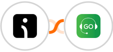 Omnisend-legacy + Godial Integration