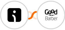 Omnisend-legacy + GoodBarber(Content) Integration