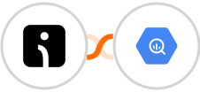 Omnisend-legacy + Google BigQuery Integration