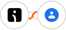 Omnisend-legacy + Google Contacts Integration