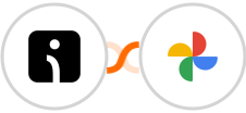 Omnisend-legacy + Google Photos(Under Review) Integration