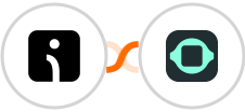 Omnisend-legacy + GPTBots Integration