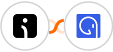 Omnisend-legacy + GroupApp Integration