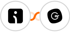 Omnisend-legacy + Guru Integration