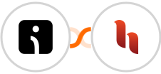 Omnisend-legacy + Hana Integration