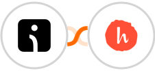 Omnisend-legacy + Handwrytten Integration