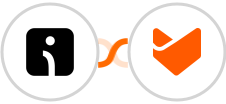 Omnisend-legacy + HappyFox Integration