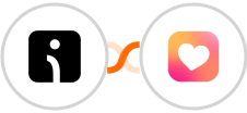 Omnisend-legacy + Heartbeat Integration