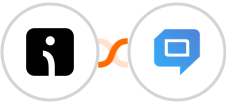 Omnisend-legacy + HelpCrunch Integration