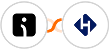 Omnisend-legacy + Helpwise Integration