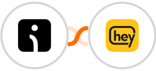 Omnisend-legacy + Heymarket SMS Integration