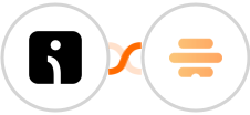Omnisend-legacy + Hive Integration