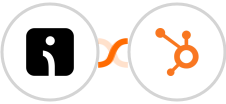 Omnisend-legacy + HubSpot Integration
