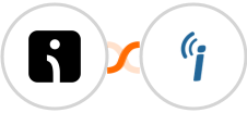 Omnisend-legacy + iContact Integration