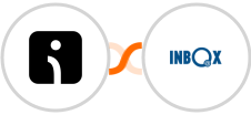 Omnisend-legacy + INBOX Integration
