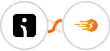 Omnisend-legacy + InstantPage.dev Integration