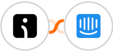 Omnisend-legacy + Intercom Integration