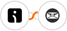 Omnisend-legacy + Invoice Ninja Integration