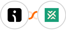 Omnisend-legacy + Invoiced Integration