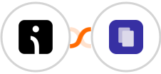Omnisend-legacy + Invoiless Integration