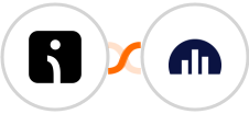 Omnisend-legacy + Jellyreach Integration