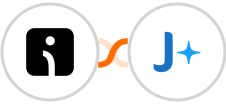 Omnisend-legacy + JobAdder Integration