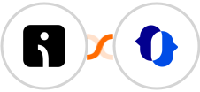 Omnisend-legacy + JustCall Integration