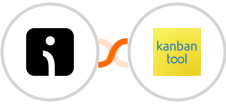 Omnisend-legacy + Kanban Tool Integration