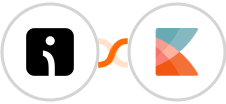 Omnisend-legacy + Kayako Integration