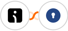 Omnisend-legacy + KeyCrm Integration