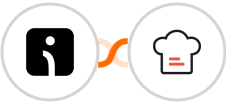 Omnisend-legacy + Kitchen.co Integration
