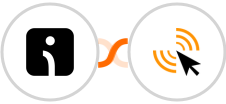 Omnisend-legacy + Klick-Tipp Integration