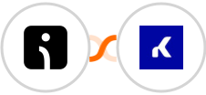 Omnisend-legacy + Kommo (amoCRM) Integration