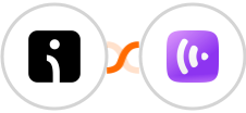 Omnisend-legacy + KrispCall Integration