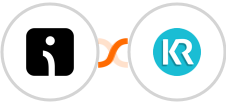 Omnisend-legacy + Krozu Integration