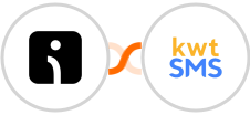 Omnisend-legacy + kwtSMS Integration