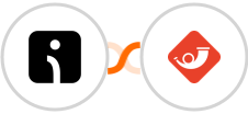 Omnisend-legacy + Laposta  Integration