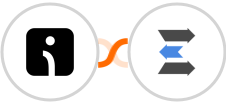 Omnisend-legacy + LeadEngage Integration