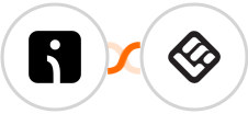 Omnisend-legacy + LearnWorlds Integration