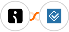 Omnisend-legacy + Less Annoying CRM Integration